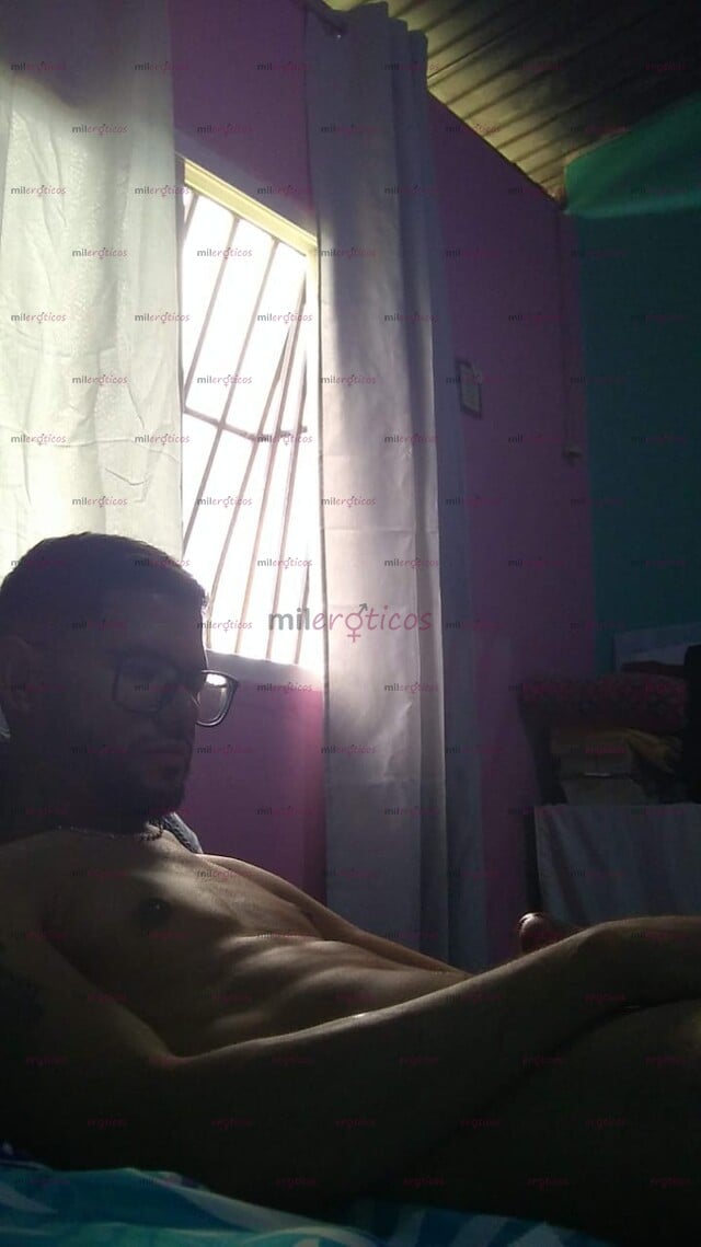 FOTOS DE CHICO MORENO PORNO VERGON DE 19CM ACTIVO Y VERSÁTIL APT PRIVADO BIEN ATENDIDO
