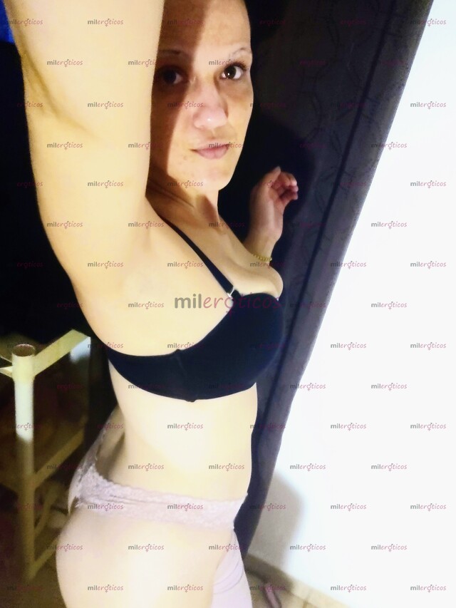 FOTOS DE QUIERO ENSEÑARTE CUÁNTA CALENTURA TIENE LA CUBANA