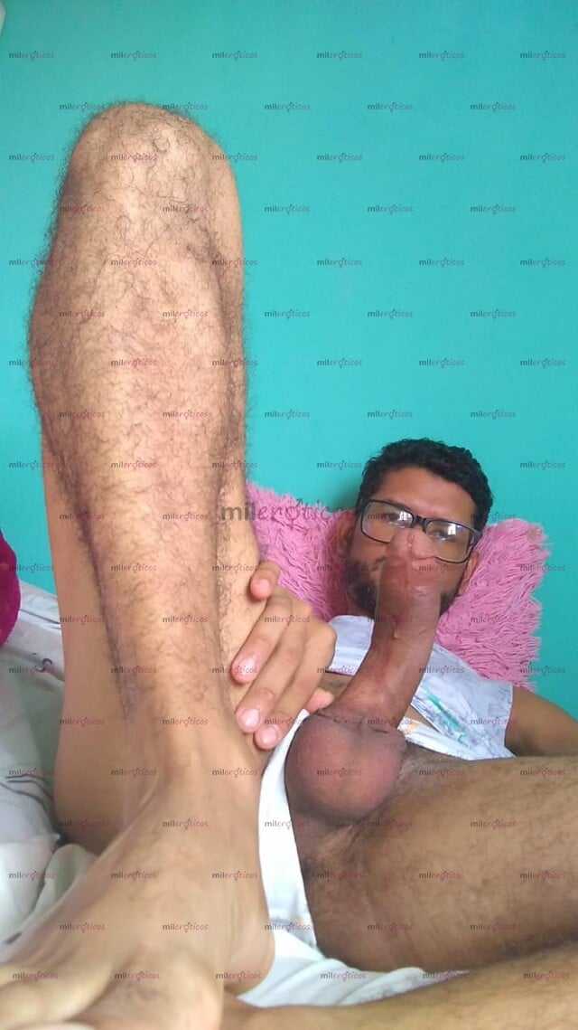FOTOS DE CHICO MORENO PORNO VERGON DE 19CM ACTIVO Y VERSÁTIL APT PRIVADO BIEN ATENDIDO