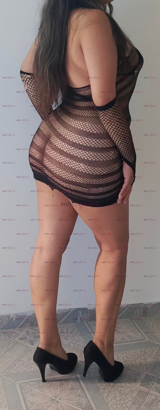 FOTOS DE KAROL LINDA TROZUDITA CADERONA ARDIENTE SUPER COMPLACIENTE SOACHA