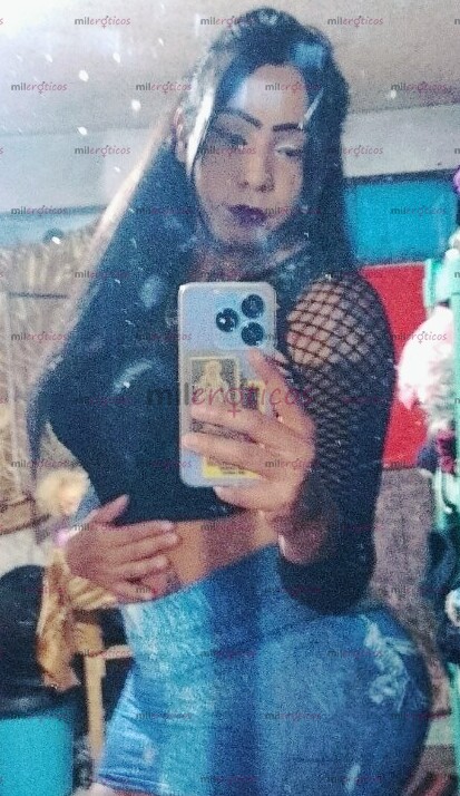 FOTOS DE NATALY TRANS INTER MUY CACHONDA EN XALAPA