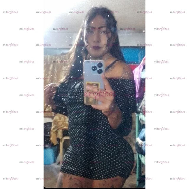 FOTOS DE NATALY TRANS INTER MUY CACHONDA EN XALAPA