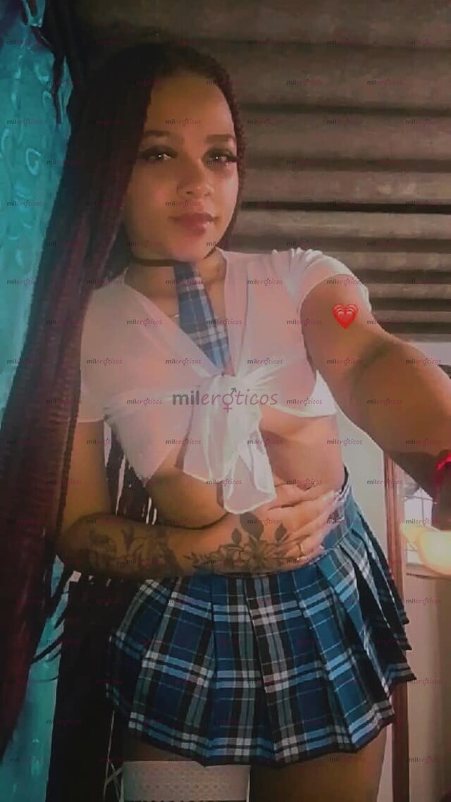 FOTOS DE LINDA MORENA FLACA APRETADITA Y CARITA ANGELICAL, TU OPCIÓN INOLVIDABLE