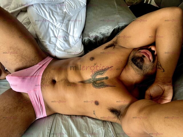 FOTOS DE SCORT DETONADOR DE CULOS MASCULINOS, OCUPAS VERGA AQUÍ HAY. ESCRÍBEME!