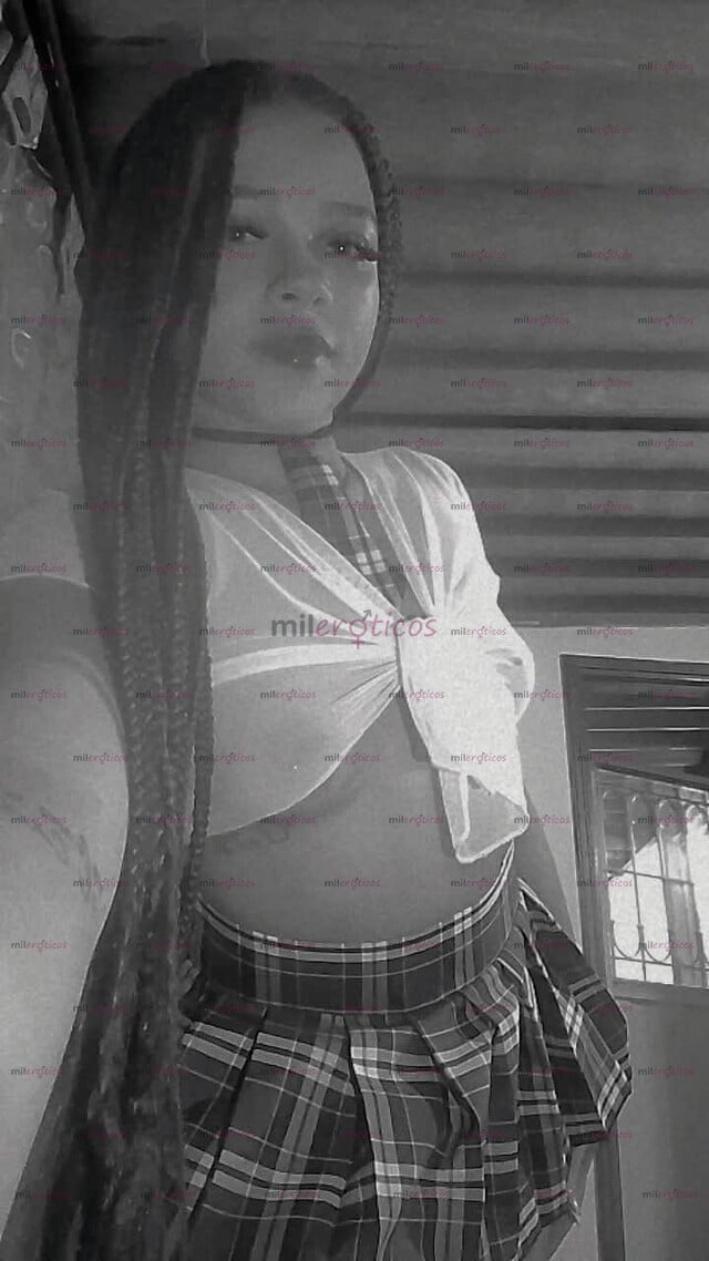 FOTOS DE LINDA MORENA FLACA APRETADITA Y CARITA ANGELICAL, TU OPCIÓN INOLVIDABLE