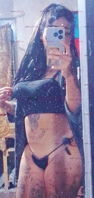 FOTOS DE NATALY TRANS INTER MUY CACHONDA EN XALAPA