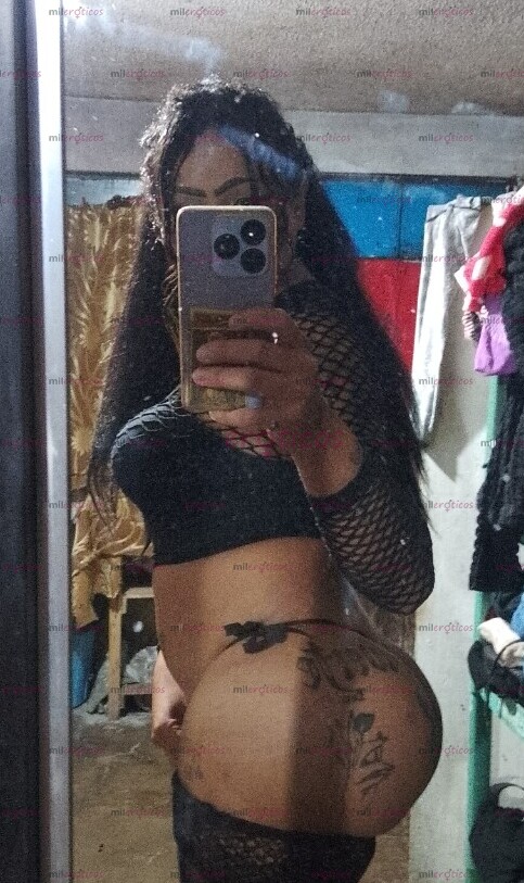 FOTOS DE NATALY TRANS INTER MUY CACHONDA EN XALAPA