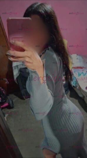 FOTOS DE PAPI TENGO QUIERO TENERTE ENTRE MIS PIERNAS METRO SAN COSME..