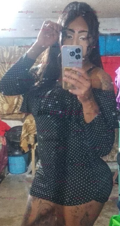 FOTOS DE NATALY TRANS INTER MUY CACHONDA EN XALAPA