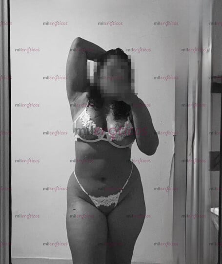 FOTOS DE SOY KATIUSKA,18 AÑITOS. LLAMADAS DESDE 5.000 PROMOCIÓN