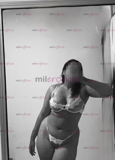 FOTOS DE SOY KATIUSKA,18 AÑITOS. LLAMADAS DESDE 5.000 PROMOCIÓN