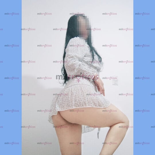 FOTOS DE HOLA BB LINDA NENA CULONA COMPLACENTE 22 AÑOS VEN TE DARE UN RICO SEXO