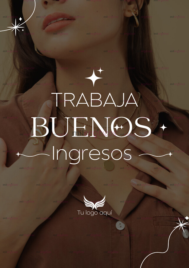 FOTOS DE ERES LA INDICADA, TRABAJA EN BOSA CON NOSOTROS!!