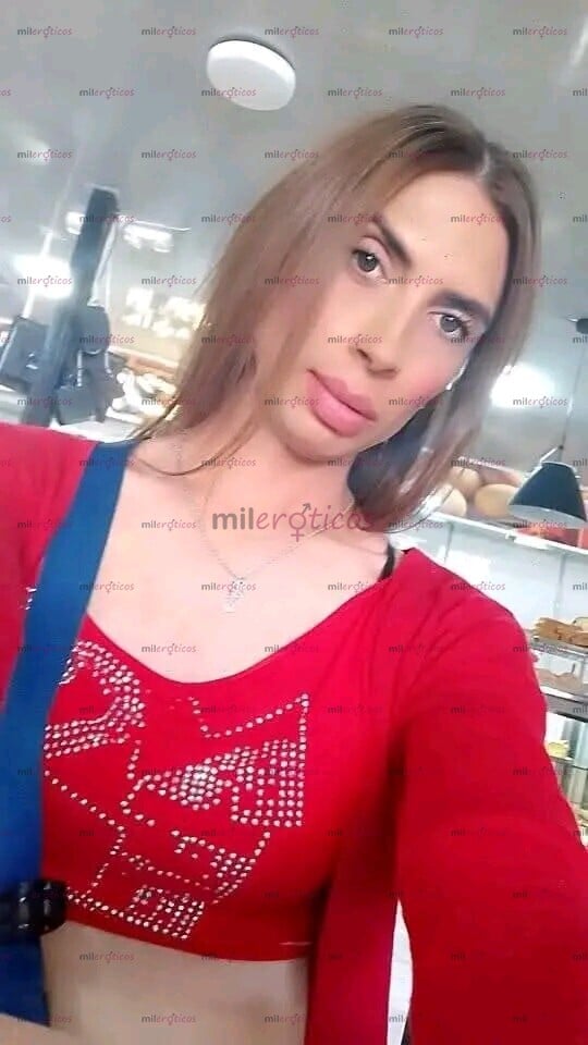 FOTOS DE NATALIA ALVAREZ TU MUJER TRANS PLACER MORBO LUJURIA Y SEDUCCIÓN ORAL EXTREMO ANA