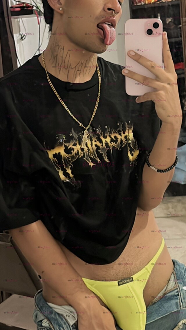 FOTOS DE JAZON INTER VERGON Y NALGON DE PASO POR TU CIUDAD ¡VEN Y PRUEBAME!