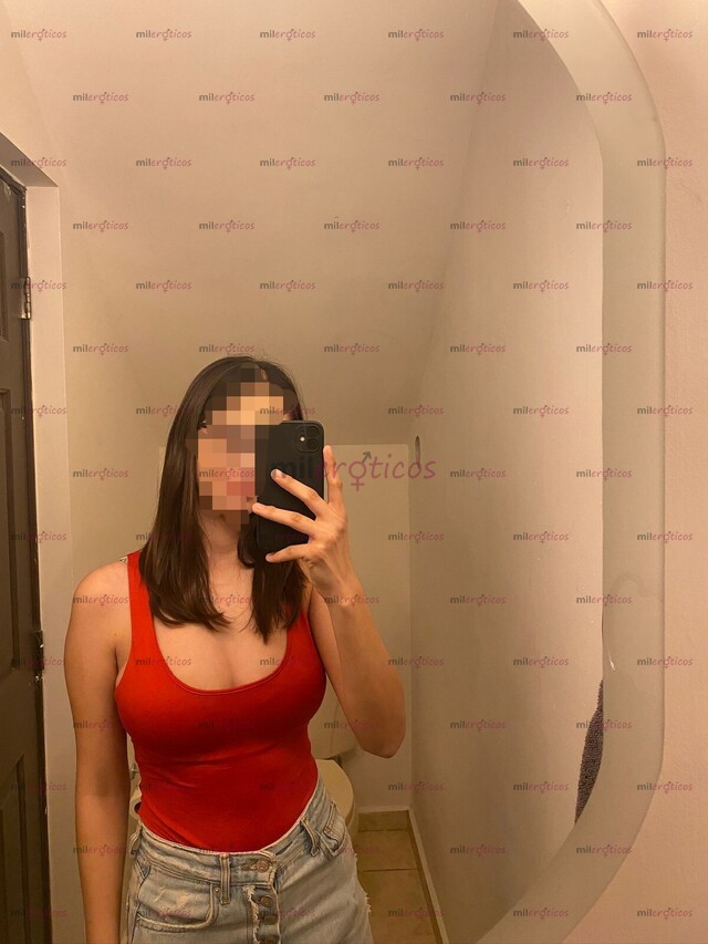 FOTOS DE $300 PACK $1300 SERVI , 18,19,20 BLANCA BUEN CUERPO, GARANTIZO BUEN SERVICIO