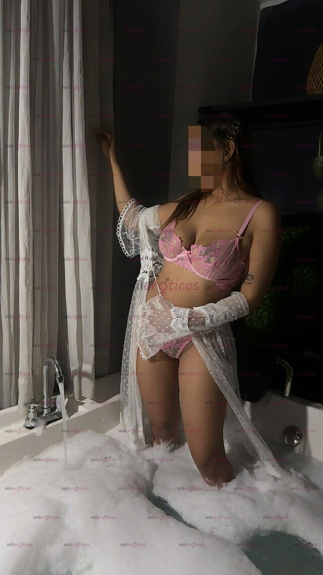 FOTOS DE RICA FLACA CON UN CUERPO DIVINA TU AMANTE IDEAL