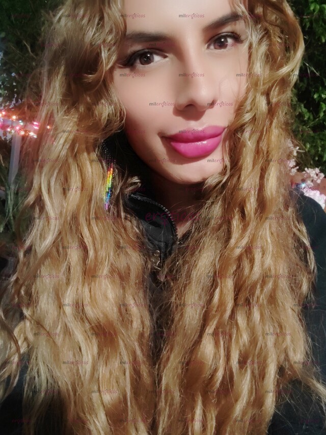 FOTOS DE JUGAMOS A LOS VECINOS Y ME VIENES A TOCAR TE LATE???