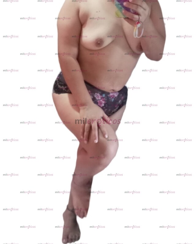 FOTOS DE SOY UNA MUJER,TÍMIDA , ESTROVERTIDA, APASIONADA