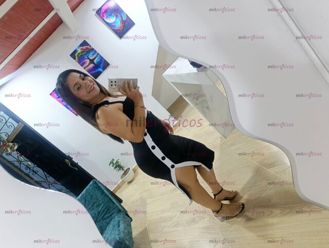 FOTOS DE LUGAR EXCLUSIVO PARA TU RELAJACION CON EXCELENTE COMPAÑIA