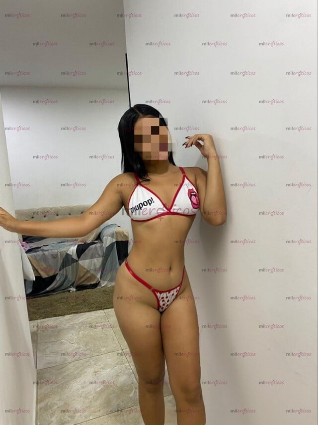 FOTOS DE GABY UNA VERDADERA ESCORT EXQUISITA Y EDUCADA DISPONIBLE TODA UNA BOMBA SEXY!!