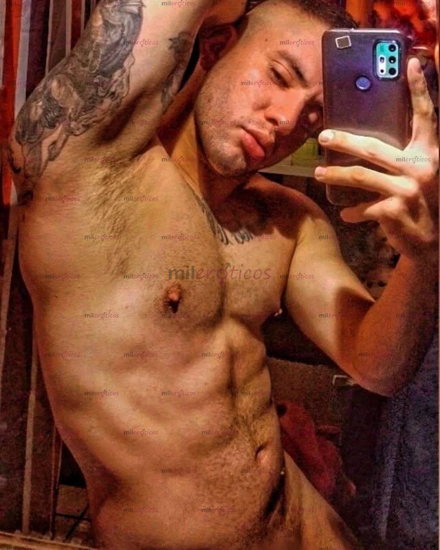 FOTOS DE MACHO MEXICANO PRESENCIA VARONIL Y MORBO CALIENTE