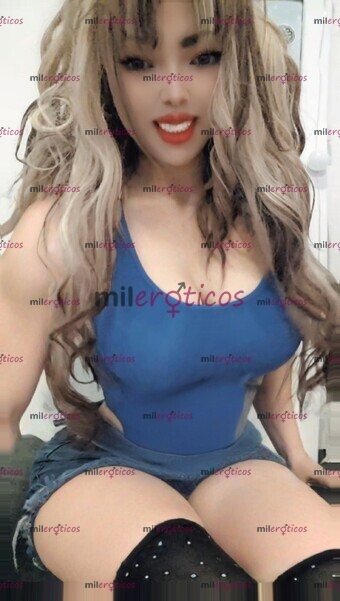 FOTOS DE JUNIO MÉRIDA VIRTUAL Y COGIDAS TRATO PREMIUM GARANTIZADA Y REAL
