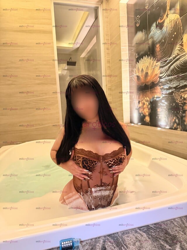 FOTOS DE SOY LUCY , CAMBIÉ DE LUGAR , YA ME CONOCES , VISÍTAME , PROMO 750$