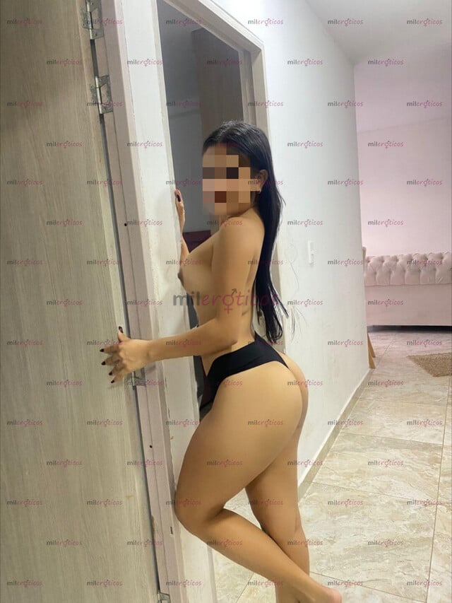 FOTOS DE BRIYITH FLACA NINFOMANA ARDIENTE PURA CANDELA ANAL DELI ORAL GARGANTA PROFUNDA!!