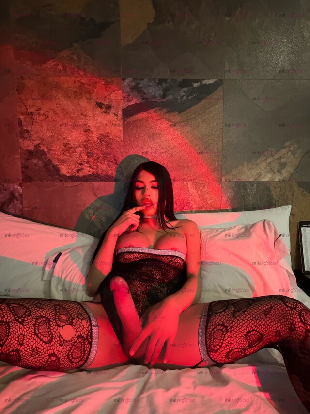 FOTOS DE 22CM EN TU CULO LLEGO TU NIÑA DE 22CM LISTA PARA SER DESLECHADA