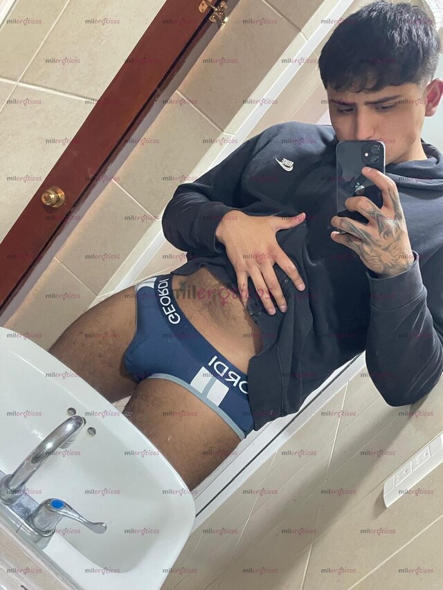 FOTOS DE ÚLTIMO DIA 20 CM DISPONIBIBLE LECHERO CHAKAL