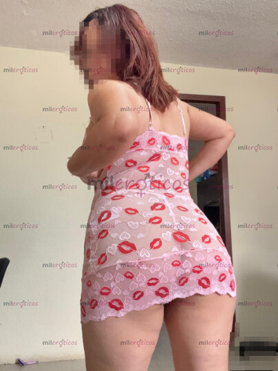 FOTOS DE MARIAH LINDA GÜERITA HERMOSA DISPONIBLE EN TU CIUDAD,SIN ANTICIPOS