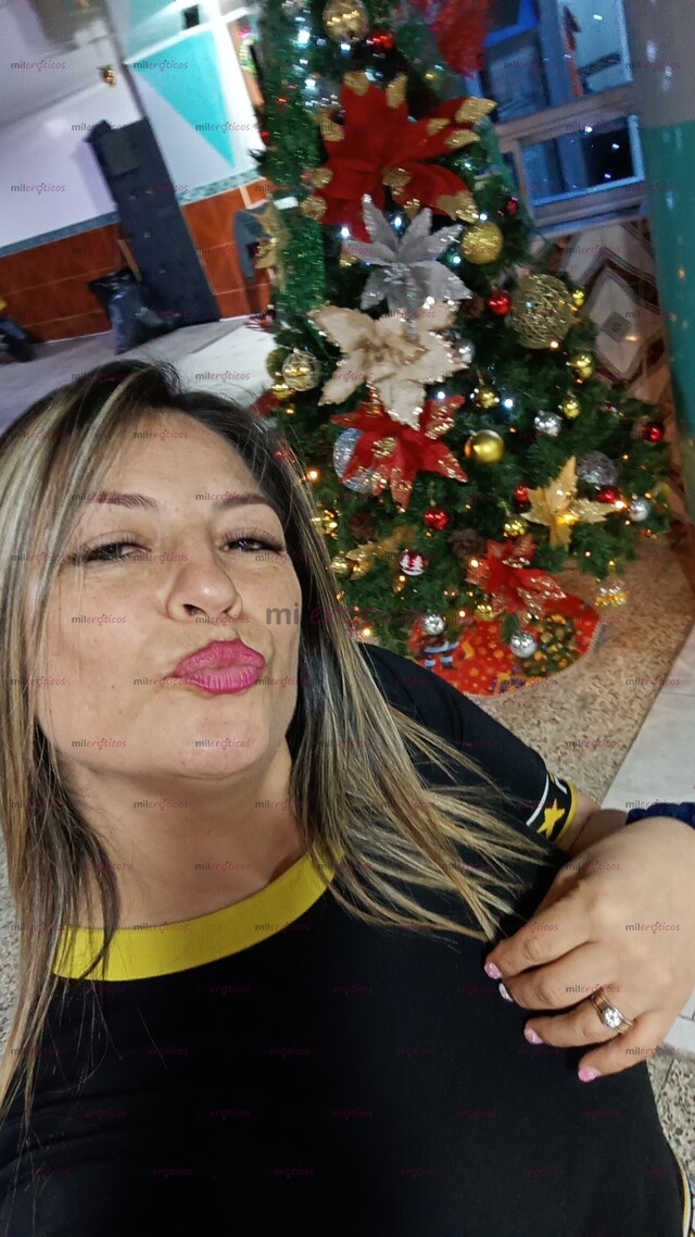FOTOS DE HOLA AMOR UNA HORA 150.000 ESCRIBEME Y TE ASEGURO LA PASAREMOS BIEN Y DELICIOSO
