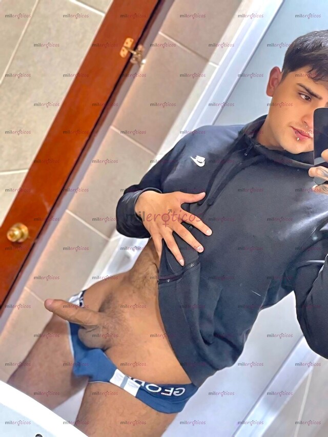 FOTOS DE ÚLTIMO DIA 20 CM DISPONIBIBLE LECHERO CHAKAL