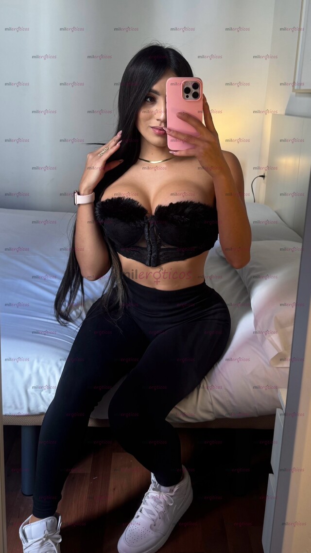 FOTOS DE SWEETSARITA LA CHICA DE TUS SUEÑOS, NO TE PIERDES ESTA INOLVIDABLE EXPERIENCIA..