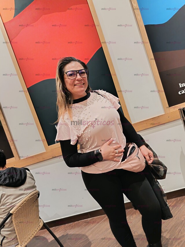 FOTOS DE HOLA AMOR UNA HORA 150.000 ESCRIBEME Y TE ASEGURO LA PASAREMOS BIEN Y DELICIOSO