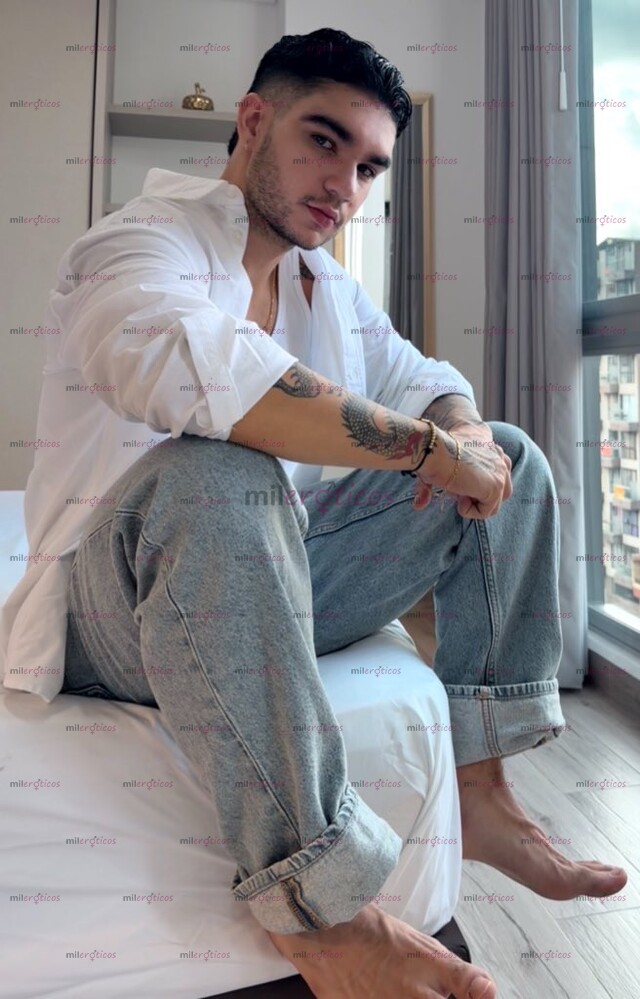 FOTOS DE EY SI QUIERES TENER UNA BUENA EXPERIENCIA ESCRÍBEME