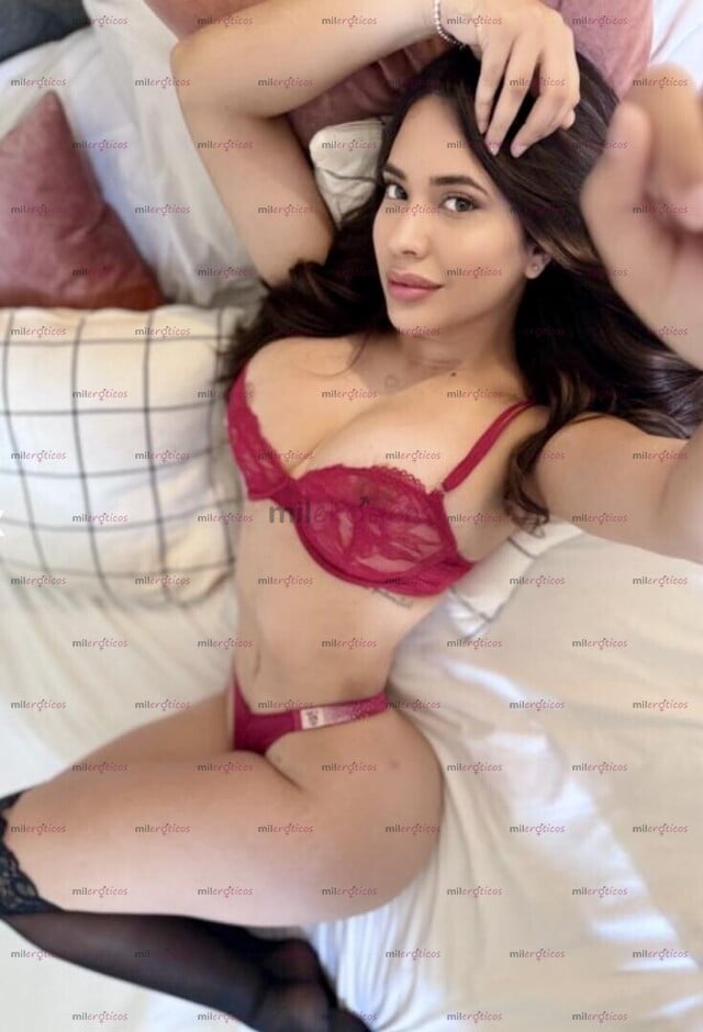 FOTOS DE SOY GABY AMOR Y ESTOY DISPUESTA A TENER UN BUEN SEXO REAL