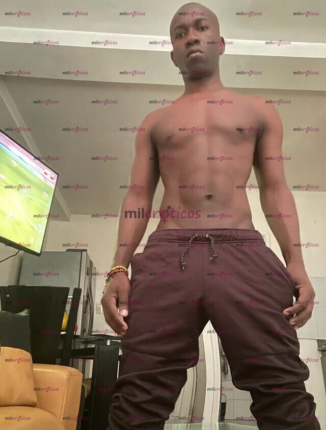 FOTOS DE MAYCOL DOTADO FOTOS REALES LLENO DE PLACER CON BUENAS COJIDAS ME CORRO BIEN RIC