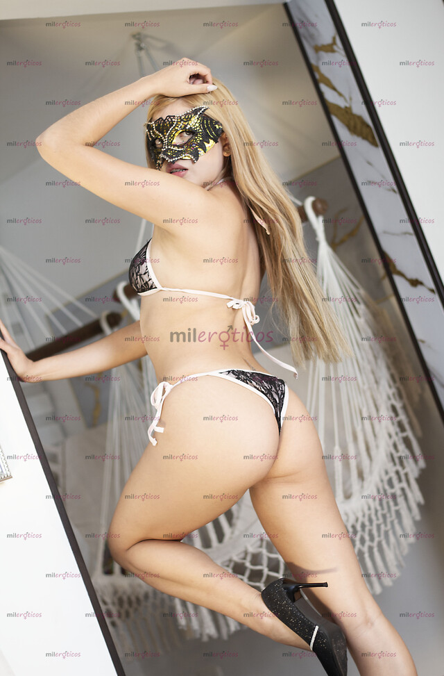 FOTOS DE NATALIA ENCANTADORA ESCORT RUBIA PROVOCADORA Y SENSUAL. EROTICASBOGOTA.COM