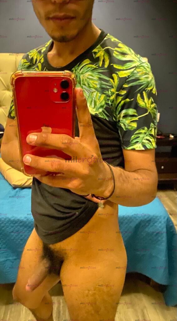 FOTOS DE DULCERO VERGON COMPLACIENTE Y MUY CALIENTE, SIN MALOS ROLLOS