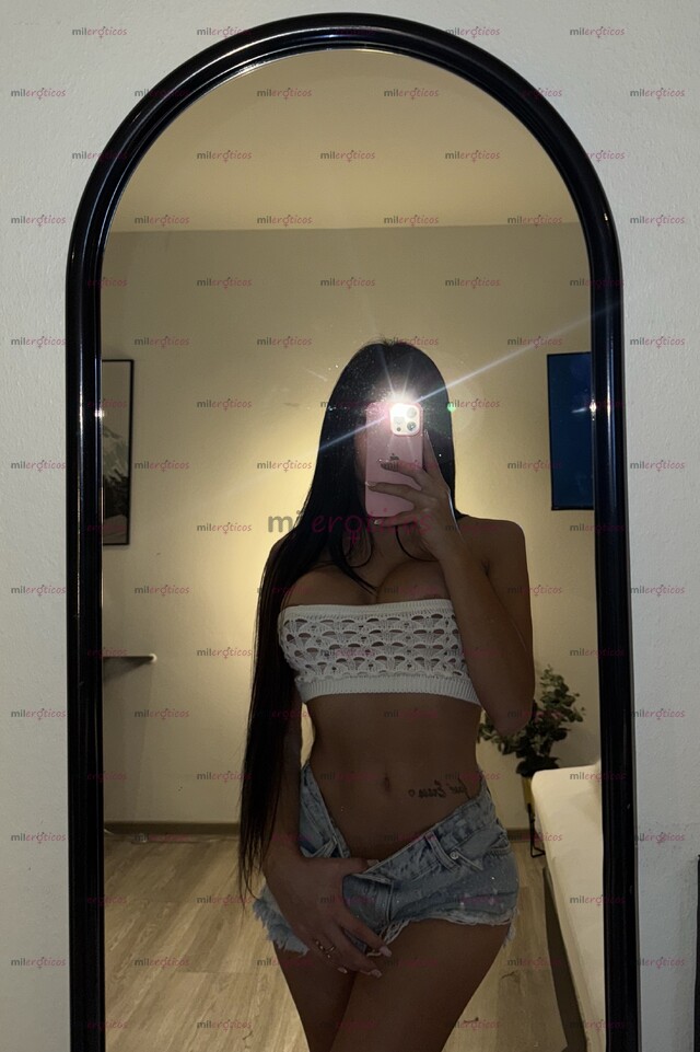 FOTOS DE SWEETSARITA LA CHICA DE TUS SUEÑOS, NO TE PIERDES ESTA INOLVIDABLE EXPERIENCIA..