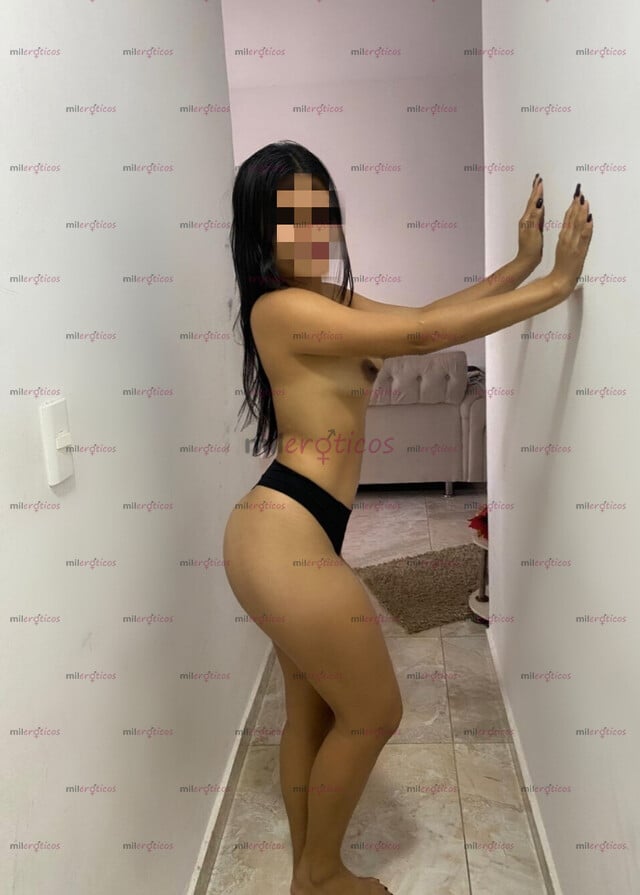 FOTOS DE BRIYITH FLACA NINFOMANA ARDIENTE PURA CANDELA ANAL DELI ORAL GARGANTA PROFUNDA!!