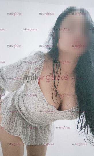 FOTOS DE HOLA BB LINDA NENA CULONA COMPLACENTE 22 AÑOS VEN TE DARE UN RICO SEXO