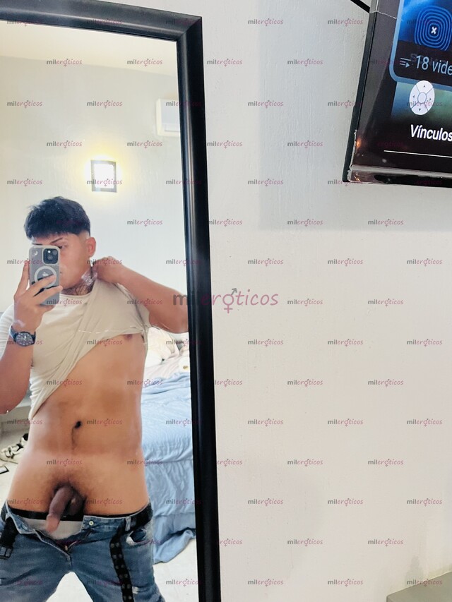 FOTOS DE CHICO ACTIVO VARONIL LECHOS DE PASO EN TU CD, POCOS DIAS;)