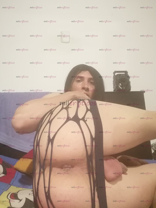 FOTOS DE NATALIA ALVAREZ TU MUJER TRANS PLACER MORBO LUJURIA Y SEDUCCIÓN ORAL EXTREMO ANA