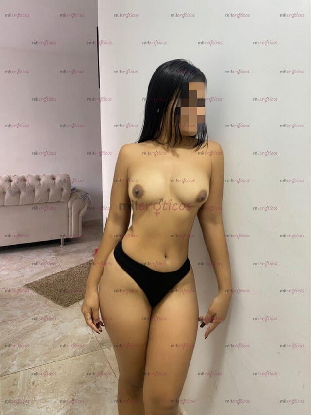 FOTOS DE BRIYITH FLACA NINFOMANA ARDIENTE PURA CANDELA ANAL DELI ORAL GARGANTA PROFUNDA!!