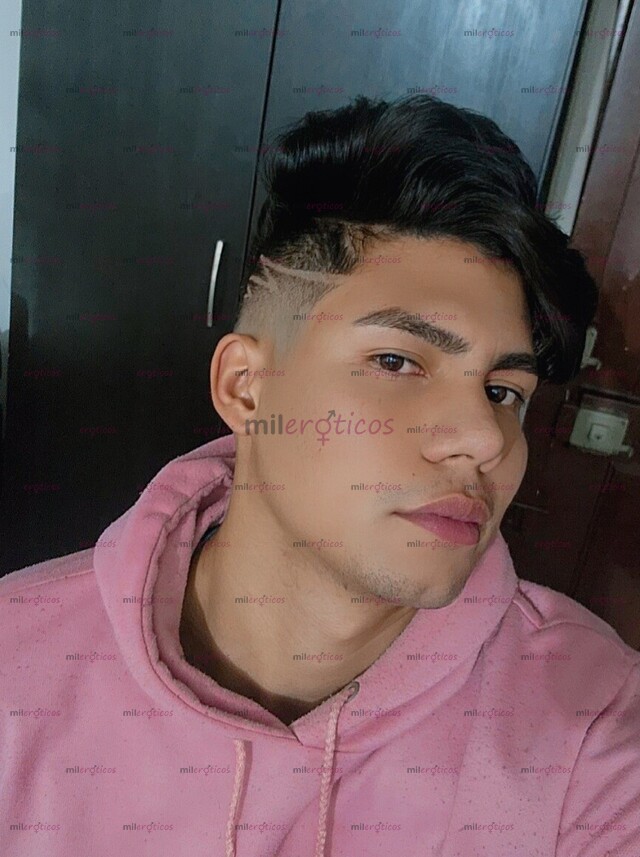 FOTOS DE EY!! SEXO MORBO DISPONIBLE 3224427992 SIN COMPLICACIONES