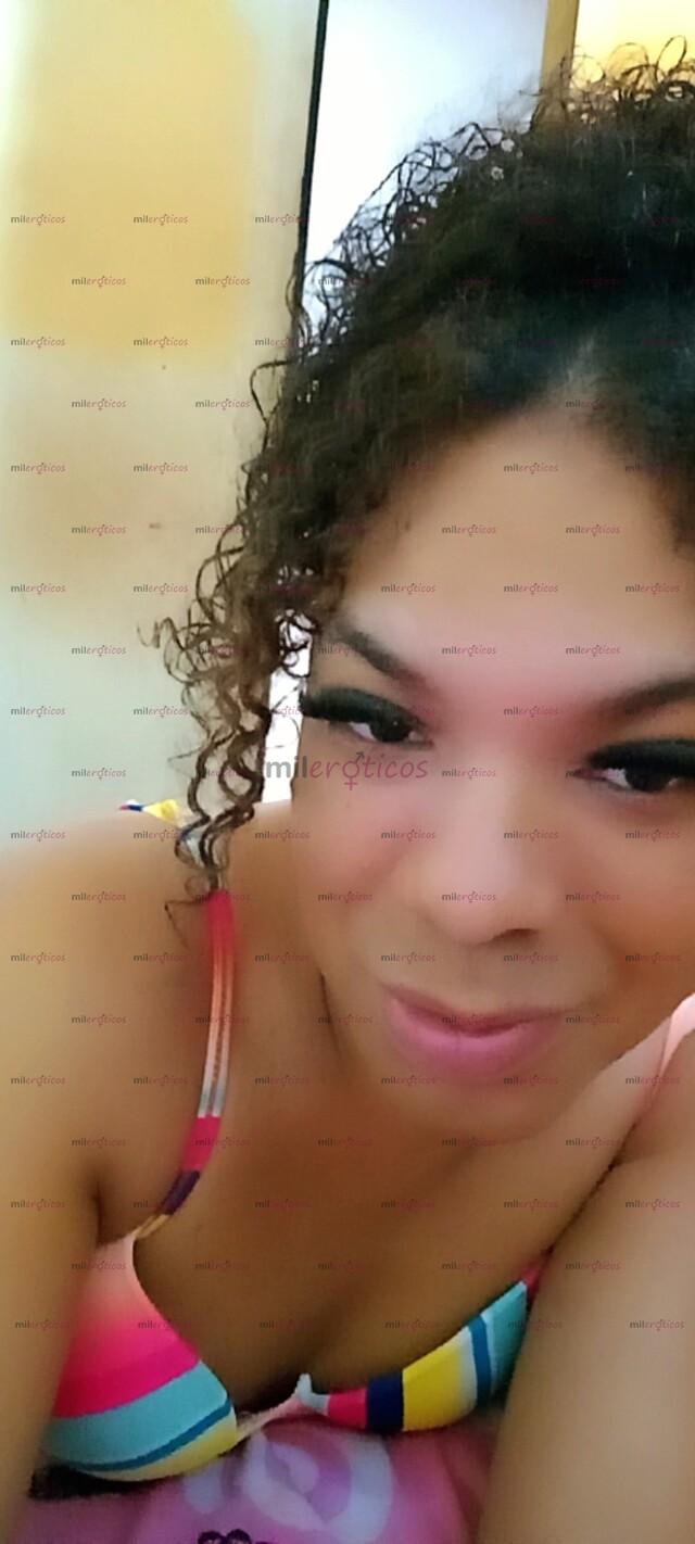 FOTOS DE MASAJES RELAJANTES FULL COMPLACIENTE TRATO DE NOVIOS CON FINAL FELIZ VEN DISFRUT