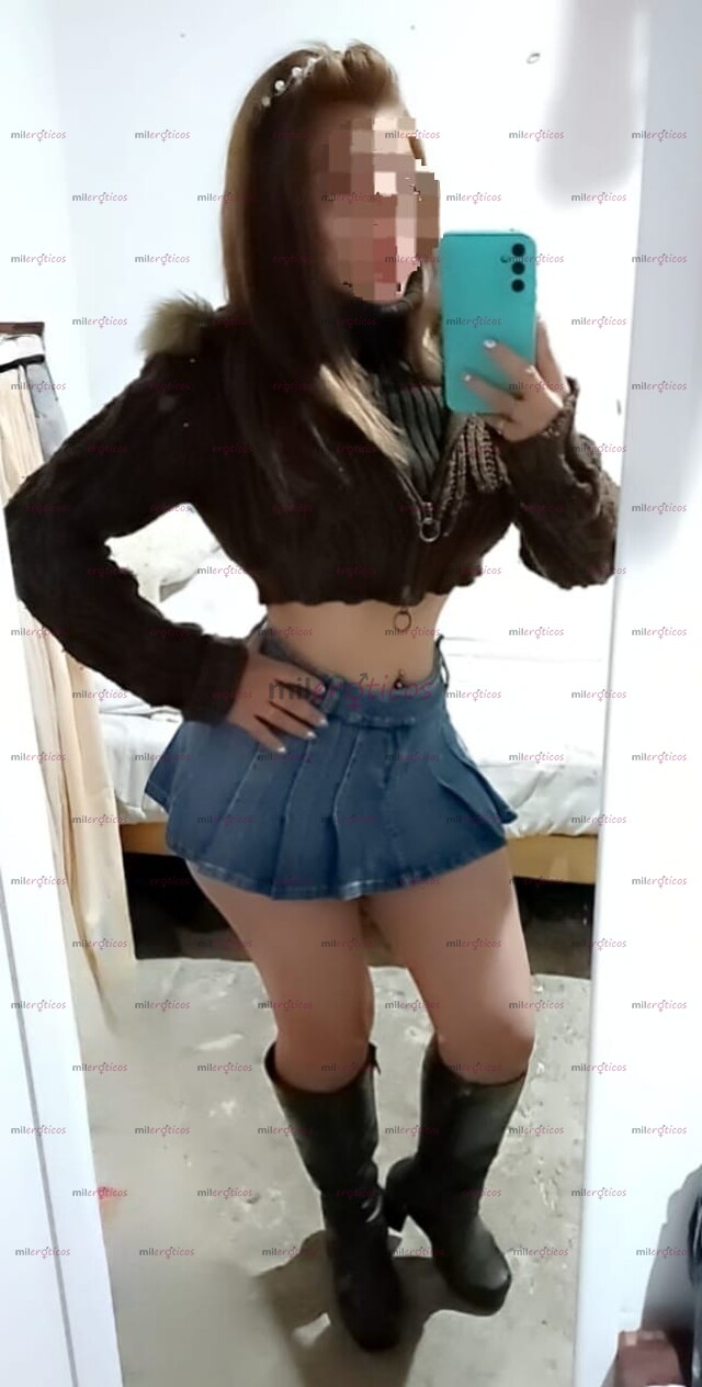 FOTOS DE YUNUEM NENA ARDIENTE, HERMOSA,SOY LA MEJOR EN TODO